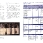 Sample pages